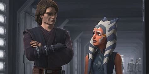 clone wars season 7 episode 7 watch online free|clone wars anakin season 7.